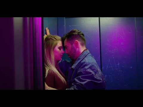 Emrah ft. Leeyou & Danceey — Tell Me That You Love Me