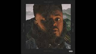 Xavier Clark - Right Now (prod. by Mathaius Young)