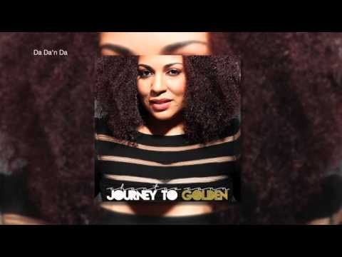 "Da Da'n Da" - Chantae Cann