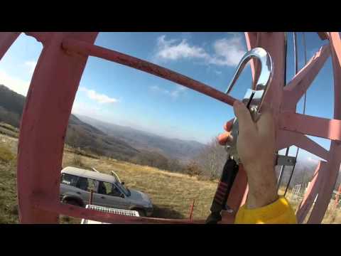 2015.12.04 Bozovici 1