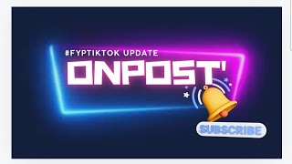 idtiktok • nyawnyawmeong