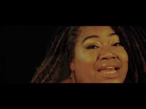 Aggie - Duibana Ni Burotukula (Official Video)