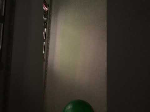 Balloon episode #3886