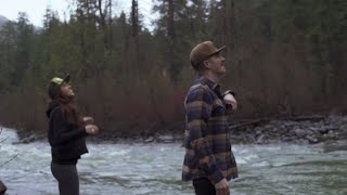 Don't Mean I Music Video