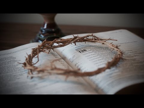 Duminica dupamasa - 24 aprilie 2022