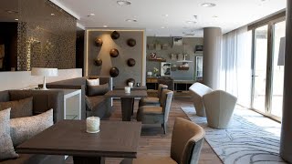 AC Hotel Colón Valencia by Marriott, Valencia, Spain