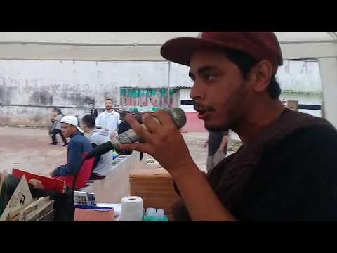 IRIE NE * CP. SKYMAN