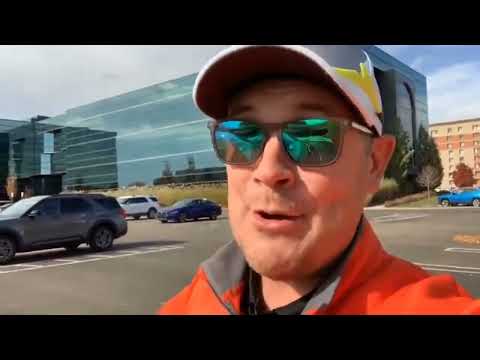 This IS a banger, AND I KNOW BANGERS