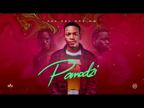 Jay Jay Cee ft Leslie Moyo - Bwembweleketi ( Official Pamodzi Album Audio )