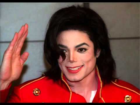 Michael Jackson Tribute Concert ft. Rollyn Klassy Moore