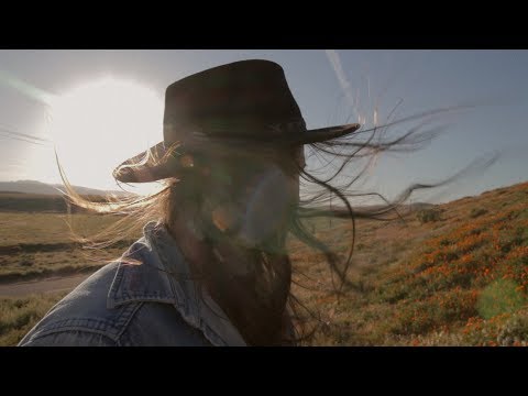 Elijah Ocean - Chain of Gold [Official Video]