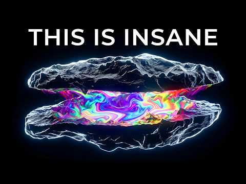 The Real Reason the Fermi Paradox Keeps Getting Worse
