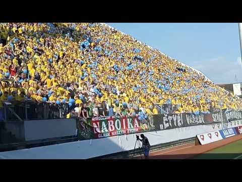 Opava - Zlín 0:1    Finále českého fotbalového poháru