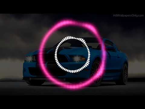 Fatalaz & BIG-A - KLAUSYK (BASS BOOSTED)