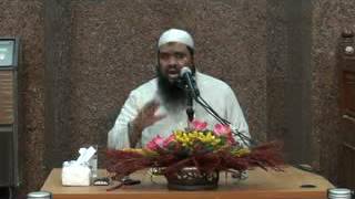 صورة كتاب البر والصلة والآداب من صحيح مسلم (2) لفضيلة الشيخ سمير مصطفى