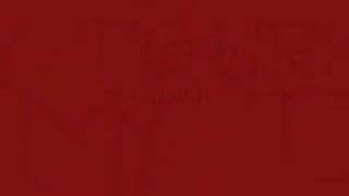 My Tourniquet- Soul Embraced