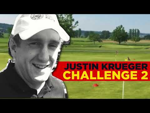 SC Bern Golf-Challenge | 2018