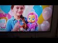 Intervalo Discovery Kids Brasil 29 6 2022 2