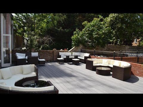 My Place Hotel, London, United Kingdom