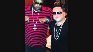 Dj Kay Slay Playing Got a Guy on Hot97