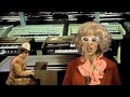 Andrea Martin - Montage
