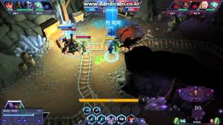 날아가는 것엔 날개가 있다.