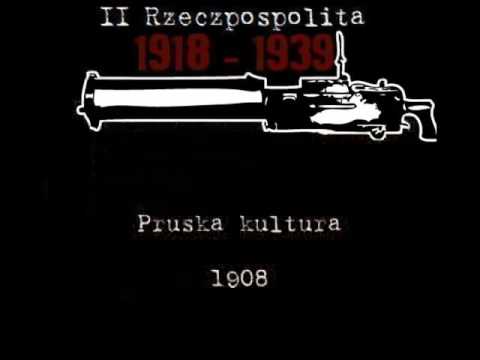 Pruska kultura (1908)