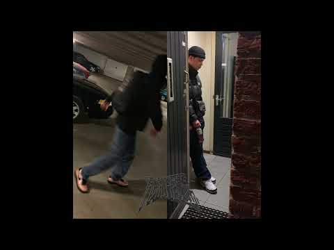 FLANSIE X KUNCH SOSA - ICE COLD*(🥶❄))))*prod. flansie