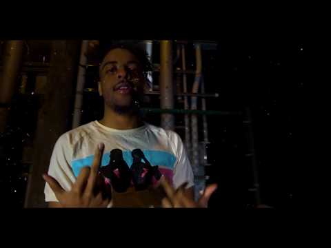 Stack-Man Music Video