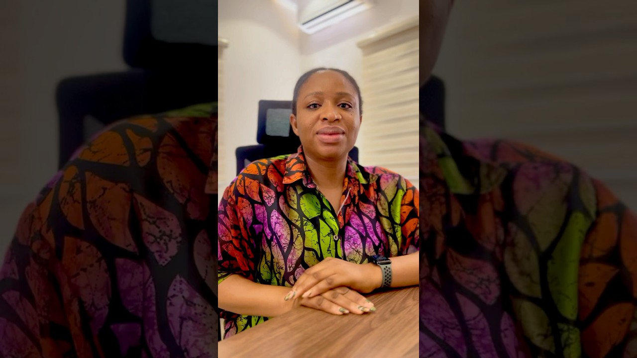   ADANNE\'S EVAGRYN ENTERPRISE