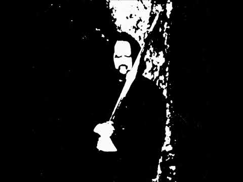 WAMPYRIC RITES (Ecuador)  Morir Con Lealtad Y Honor