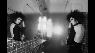 Siouxsie and the Banshees - Christine HQ