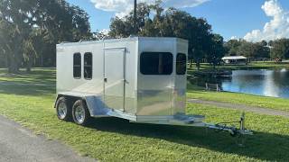 What Made the WeeRoll Silver Moon Camper So Popular and Why It Vanished