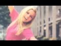 ✳ France Gall フランス・ギャル ●☾ Mon Bateau De Nuit（夢の旅路）-My night boat (translation)