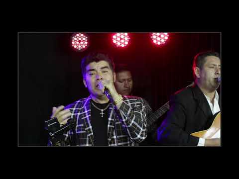 GERARDO MORÁN Y EL REQUI