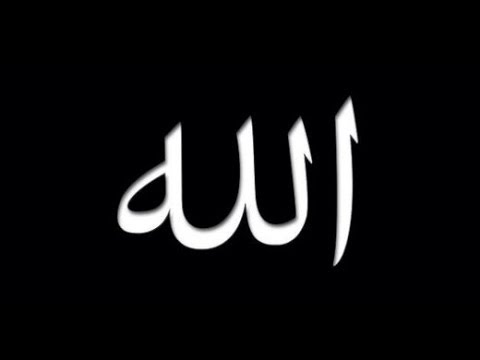 Hadra in the Mosque of Ibn 'Arabi | الشيخ الأكبر محيي الدين بن العربي