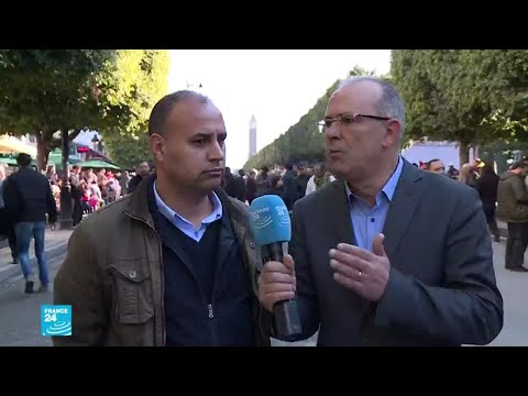الثورة التونسية..ماذا حققت للتونسيين بعد 9 سنوات؟