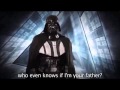 10 Hours Of Epic Rap Battles Of History Darth Vader Vs Adolf Hitler
