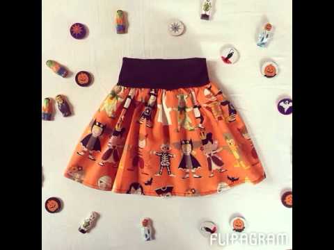 download lagu mp3 mp4 Lefru, download mp3 Lefru free download, download mp3 Lefru