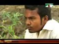 Bangla Natok Chirodin Tomar Akash