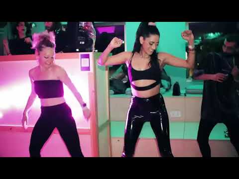 Aftermovie Sant Jordi 2022 (Juli'n Ross, Jairo Uría & Manu)