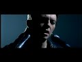 Mansun - I Can Only Disappoint U (Official Video) HD - Sam Mansun - I Can Only Disappoint U (Official Video) HD