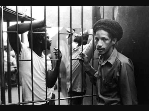 Lacksley Castell - My Woman Can