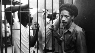 Lacksley Castell - My Woman Can / Augustus Pablo - Pablo in Moonlight City