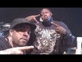 Lil' Flip - I Can Do Dat (Remix) Ft. Z-Ro & Mike D