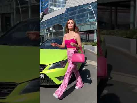 Bremın reis ezer 😎