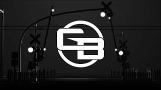 Tom Staar - The Nighttrain (Extended Mix)