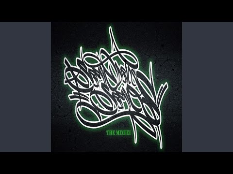 Si Mi Mente Vuela (feat. Lord Fauri & McGarroz)