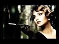 Melody Gardot - Baby I'm a Fool 