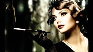 Melody Gardot - Baby I&#39;m a Fool